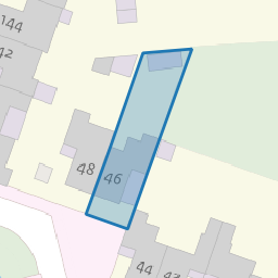 Perceel CUI00-A-3773