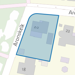 Perceel CUI00-A-3830