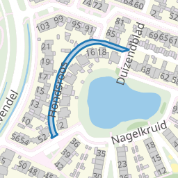 Perceel CUI00-A-3844