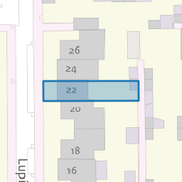 Perceel CUI00-A-4091
