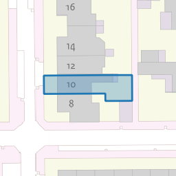 Perceel CUI00-A-4117