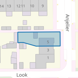Perceel CUI00-A-4129