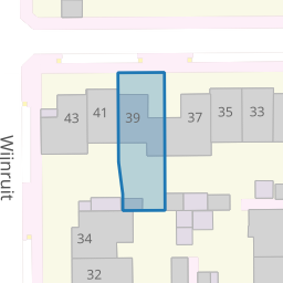 Perceel CUI00-A-4277