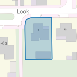 Perceel CUI00-A-4318