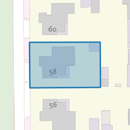 Perceel CUI00-A-4348