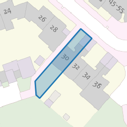 Perceel CUI00-A-4365