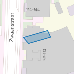 Perceel CUI00-A-4383