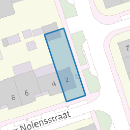 Perceel CUI00-A-4424