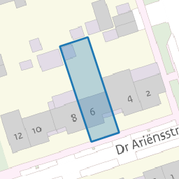 Perceel CUI00-A-4439