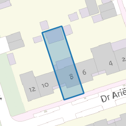 Perceel CUI00-A-4440