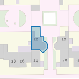 Perceel CUI00-A-4463