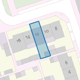 Perceel CUI00-A-4478