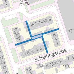 Perceel CUI00-A-4488