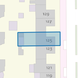 Perceel CUI00-A-4528