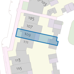 Perceel CUI00-A-4602