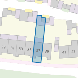 Perceel CUI00-A-4667