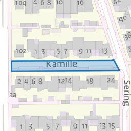 Perceel CUI00-A-4686