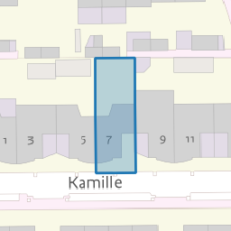 Perceel CUI00-A-4690