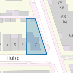 Perceel CUI00-A-4728