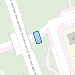 Perceel CUI00-A-4742