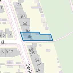 Perceel CUI00-A-4873