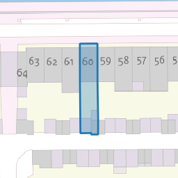 Perceel CUI00-A-4950