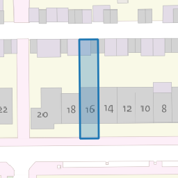 Perceel CUI00-A-5006