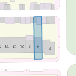 Perceel CUI00-A-5011