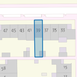 Perceel CUI00-A-5017