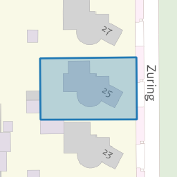 Perceel CUI00-A-5039