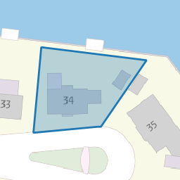 Perceel CUI00-A-5131