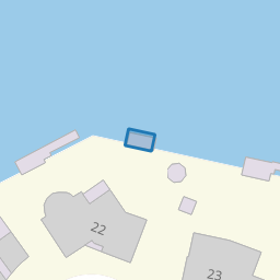 Perceel CUI00-A-5148