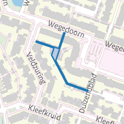 Perceel CUI00-A-5202