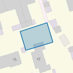 Perceel CUI00-A-5214