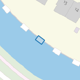 Perceel CUI00-A-5252