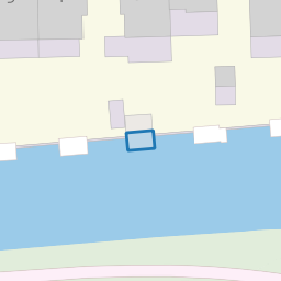 Perceel CUI00-A-5272