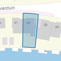 Perceel CUI00-A-5289