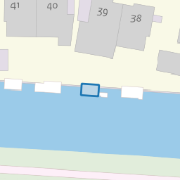 Perceel CUI00-A-5292