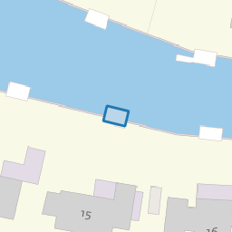 Perceel CUI00-A-5334