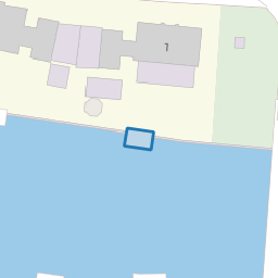 Perceel CUI00-A-5350