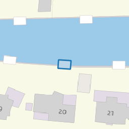 Perceel CUI00-A-5353