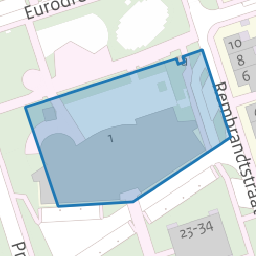 Perceel CUI00-A-5383