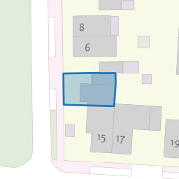 Perceel CUI00-A-5409