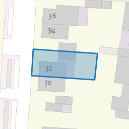 Perceel CUI00-A-5415