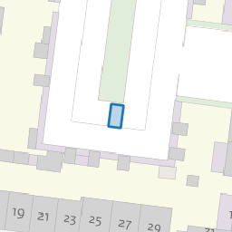 Perceel CUI00-A-5490