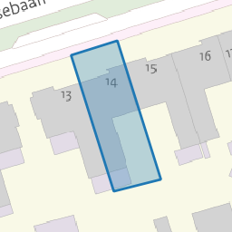 Perceel CUI00-A-5542