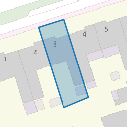 Perceel CUI00-A-5553