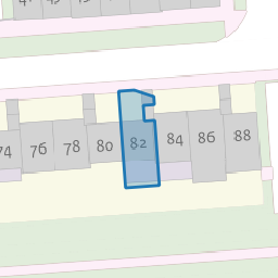 Perceel CUI00-A-5577