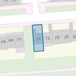 Perceel CUI00-A-5582