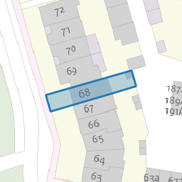 Perceel CUI00-A-5606